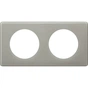 Рамка LEGRAND 066602 - зменшене зображення 1