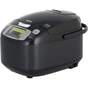 Мультиварка Tefal RK815834 - зменшене зображення 2
