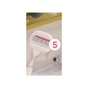 Змінні касети Gillette Venus Comfortglide Sugarberry Plus Olay 4 шт. (8700216122849) - зменшене зображення 4