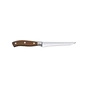 Кухонний ніж Victorinox Grand Maitre Wood Boning 15см (7.7300.15G) - зменшене зображення 3