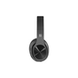 Навушники Defender FreeMotion B540 Bluetooth Black (63540) - зменшене зображення 2