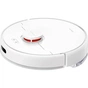 Пилосос Dreame D9 Max White (RLD33GA) - зменшене зображення 2