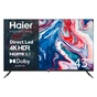 Телевізор Haier H43K801UG - зменшене зображення 1