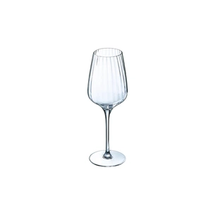 Келих Chef & Sommelier Symetrie для вина 350 мл (V1483) зображення 1