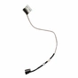 Шлейф матриці Toshiba Satellite L50-B, L55D-B, S55-B LED 40pi матриці (A44697) - зменшене зображення 1