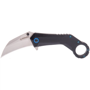 Ніж Boker Magnum Veloc (01RY005) зображення 1