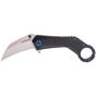 Ніж Boker Magnum Veloc (01RY005) - зменшене зображення 1