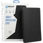 Чохол до планшета BeCover Tri Fold Soft TPU Silicone Xiaomi Mi Pad 6 / 6 Pro 11" Black (709669) - зменшене зображення 1