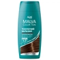Відтінковий бальзам Acme Color Malva Color Ton 4.0 - Шоколадний 180 мл (4823115503428) - уменьшенное изображение 1