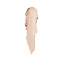 Тіні для повік Maybelline New York Color Tattoo 24 Hour 210 - Front Runner 4.5 г (3600531581527) - зменшене зображення 3