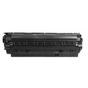 Картридж PrintPro NS для HP CF283A (PP-H283NS) - зменшене зображення 2
