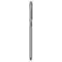 Чохол до мобільного телефона Spigen Samsung Galaxy S21 Crystal Flex, Crystal Clear (ACS02447) - зменшене зображення 5