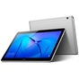 Планшет Huawei MediaPad T3 10" LTE 2/16Gb Grey (53018522/53010NSX/53010JBK/53011EWT) - зменшене зображення 7