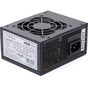 Блок живлення Vinga 400W (VmPS-400-F3) - зменшене зображення 5