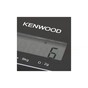 Ваги кухонні Kenwood WEP60.000BK - зменшене зображення 3