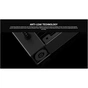 Система рідинного охолодження Deepcool LQ360 Black (R-LQ360-BKLSMW-G-1) - зменшене зображення 11
