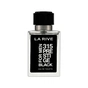 Туалетна вода La Rive 315 Prestige Black 100 мл (5903719642392) - зменшене зображення 1