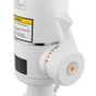 Проточний водонагрівач Kroner Volt-CW090 (CV014407) - уменьшенное изображение 2