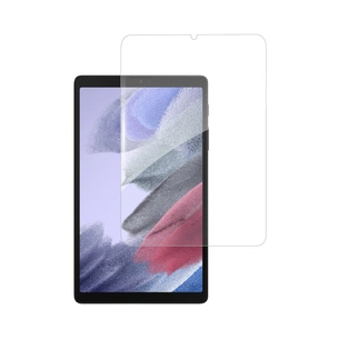 Скло захисне ACCLAB Full Glue Samsung Galaxy Tab A7 LITE/A7 LITE WIFI/T225/T220 8.7" (1283126575624) изображение 1