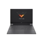 Ноутбук HP Victus 15-fa1013ua (9E5C0EA) - зменшене зображення 1