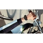 Смарт-годинник Huawei Watch Fit Graphite Black (55027360/55027807) - зменшене зображення 12