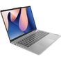 Ноутбук Lenovo IdeaPad Slim 5 14IAH8 (83BF004DRA) - зменшене зображення 2