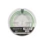Шнур Favorite X1 PE 4x 150m 0.4/0.104mm 8lb/3.5kg Light Green (1693.11.26) - зменшене зображення 2
