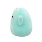 М'яка іграшка Squishmallows Кактус Граціелла 19 см (SQCR06580) - зменшене зображення 3