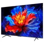 Телевізор TCL 65P8K - зменшене зображення 3