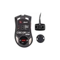 Мишка A4Tech Bloody R90 Plus Wireless Naraka (4711421983136) - зменшене зображення 7