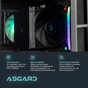 Персональний комп`ютер ASGARD (A77X.32.S10.46T.5208) - уменьшенное изображение 6