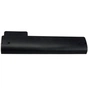 Акумулятор до ноутбука AlSoft HP Mini 110-3000 HSTNN-DB1U 5200mAh 6cell 10.8V Li-ion (A41493) - зменшене зображення 2
