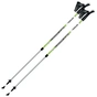 Палиці для скандинавської ходи Gabel Vario S-9.6 Lime (7008350530000) - зменшене зображення 1