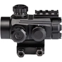 Коліматорний приціл Konus Konusight 1x35 (7378) - зменшене зображення 4
