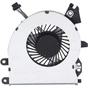 Вентилятор ноутбука HP ProBook 450 G4/455 G4/470 G4 (905774-001) DC (5V, 0.5A) 4pin (A48466) - зменшене зображення 1