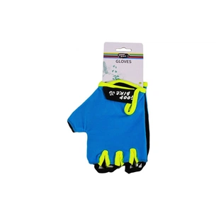 Велорукавиці Good Bike MESH XL Blue (94523Blue-IS) зображення 1