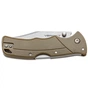 Ніж Cold Steel Verdict CP FDE (CS-FL-C3CPSSFDE) - зменшене зображення 2