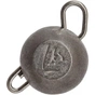 Грузило Select "чебурашка" 1,5 г вольфрам (1870.51.46) - зменшене зображення 1