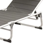 Розкладачка Outwell Victoria Grey (929012) - зменшене зображення 3