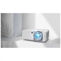 Проектор Optoma ZH350 (E9PD7KK01EZ1) - зменшене зображення 7