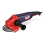 Шліфувальна машина Sparky MB 2600PА (AVR) (MB2600PA(180mm)(AVR)) - зменшене зображення 1