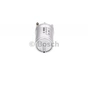 Фільтр паливний Bosch F 026 403 013 - зменшене зображення 3