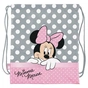 Сумка для взуття Yes SB-10 Minnie Mouse (532895) - зменшене зображення 1
