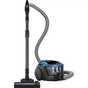 Пилосос Samsung VC07M31D3HU/UK - зменшене зображення 3