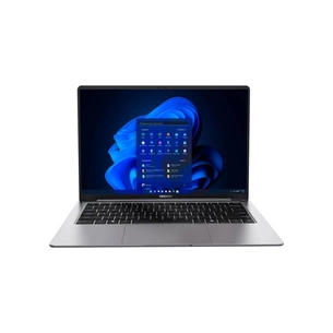 Ноутбук Geekom X14 Pro (GEEKBOONX14CMOU9185H-322-US) зображення 1