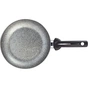 Сковорода Pensofal Vesuvius 28 см (PEN8007) - зменшене зображення 3