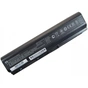 Акумулятор до ноутбука HP Pavilion DV2000 5100mAh (55Wh) 6cell 10.8V Li-ion (A47065) - зменшене зображення 2