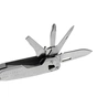 Мультитул Leatherman Free T2 (832682) - preview 5