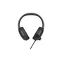 Навушники A4Tech FH280U Black (4711421001717) - зменшене зображення 2