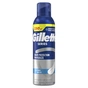 Піна для гоління Gillette Series Conditioning З маслом какао 250 мл (8006530154680) - зменшене зображення 2